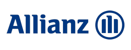 Allianz