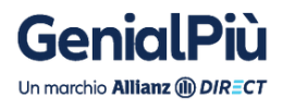 GenialPiù Assicurazioni