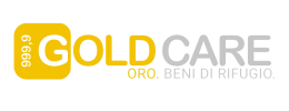 Gold Care