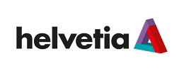 Helvetia