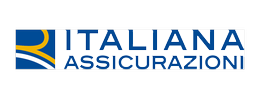 Italiana Assicurazioni