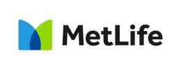 MetLife