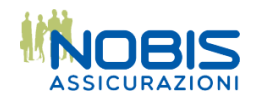 Nobis Assicurazioni