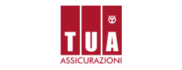 TUA Assicurazioni