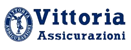 Vittoria Assicurazioni