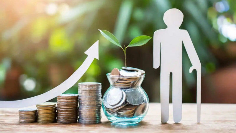 Previdenza Risparmio e Investimento
